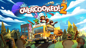 Journey back to the onion kingdom and assemble your team of. Overcooked 2 Pc Version Full Game Free Download Epingi