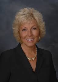 Variety the Children's Charity of Wisconsin names Nancy Major as CEO