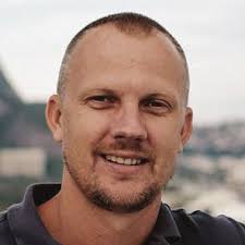 ACTS 29 2015 ANNUAL REPORT