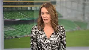 The next series of videos that we are looking to produce will be about explaining the concept. Catherine Murphy On Twitter When Delivering Distressing News Particularly About Cricket It S Important To Warn Viewers Australia England Cricketworldcup Abcnews Https T Co Keczbhsri6