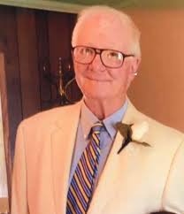 Sharon Connally, Obituary