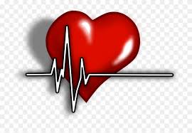 Find the perfect heart clipart stock illustrations from getty images. Hearts Clipart Home Little Heart Clipart Stunning Free Transparent Png Clipart Images Free Download