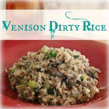 Pin On Red Meat Recipes