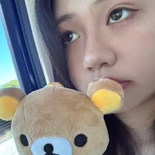 最近在追柯南誰可以幫我解釋一下安室透和赤井，完全不懂啊(っ╥╯﹏╰╥c)