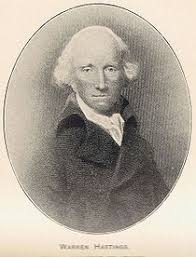Governor-General - FIBIwiki