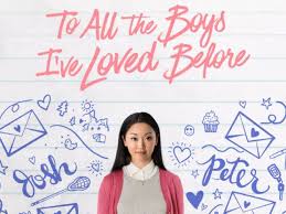 A teenage girl's secret love letters are exposed and wreak havoc on her love life. 10 Most Relatable Scenes From To All The Boys I Ve Loved Before April Magazine