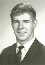 Name William K Kennemer Birth 16 Mar 1905 Death 10 Jun 1969