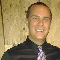 Mark Bolt Email & Phone Number