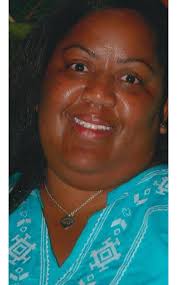 Sharon Wylie Obituary (2013)