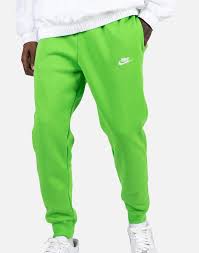 Nike zoomx vaporfly next% 2. What Does Nike Nsw Stand For Off 61 Bonyadroudaki Com