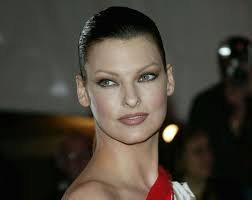 Is The House Of Evangelista Real? 'Pose' Shows A Fledgling Family Trying To  Make Its Name In The Ball Scene