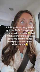 Create Social Media Post Venmo Bride