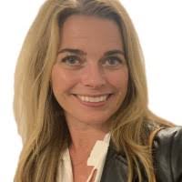 50+ "Gerdes" profiles