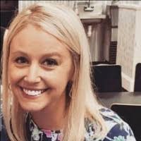 Curt Powers's Instagram, Twitter & Facebook