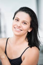 Anne Laing's Instagram, Twitter & Facebook