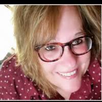 600+ "Sheckler" profiles