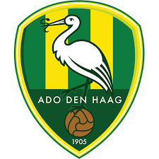 Ruud brood's den haag, are bottom of the league on 16 points, having played 29, they have won two. Ado Den Haag Vs Fortuna Sittard Thesportsdb Com