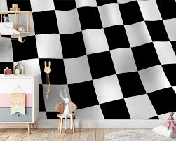 Tüm yaşam alanlarında kullanabileceğiniz duvar kağıdı modellerini müşterilerinin beğenisine sunan dekonil, taş desenli duvar kağıdı çeşitlerinde türkiye'nin. 3d Besiktas Ev Duvar Posterleri 3d Duvar Kagitlari 3 Boyutlu Duvar Kagitlari Turkiye