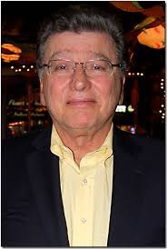 Theresa Buscemi's Instagram, Twitter & Facebook