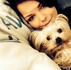 senior house sitter available for winter