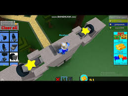 (i did not slave build, here's what each of us did!)kristina: How To Build A Mech Roblox Build A Boat For Treasure Youtube