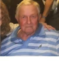 Charles Matthews Obituary (1926