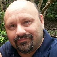 UNIX: The Complete Reference by Kenneth H. Rosen