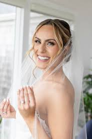 Wedding Portfolio & Galleries by Angela Greenlaw Photography