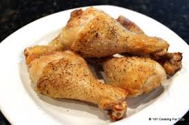 Pin On Chicken