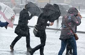 Maybe you would like to learn more about one of these? AlertÄ Meteo In Germania Se AÈteaptÄ Ca Furtuna Friederike SÄ AducÄ Vanturi Cu ForÈa Unui Uragan Ziarul Romanesc Germania