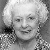 Brelsford Family Obituaries