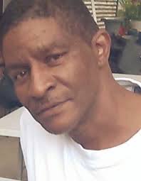 Obituary for Patrick O'Neal Stephens