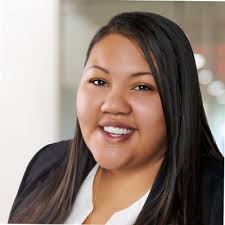 I am excited to announce that I have passed the July 2023 DC Bar Exam