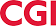 Software Developer - Entry Level image