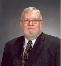 Paul Petersen Obituary (2014)