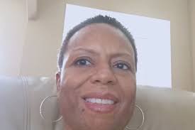 Fundraiser by Teala Sellers Graham : Support Teala's Cancer Fight