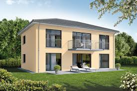 Ein fertighaus hat viele vorteile. Fertighaus Bauen Swisshaus Ag