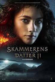 Слухи о деятельности чарльза сображе ходили по миру. The Shamer S Daughter Ii The Serpent Gift 2019