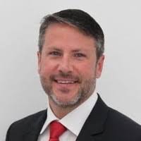 Brian Bartee's Instagram, Twitter & Facebook