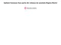 Company Clinica Somesan Srl Tax Code 30157091 From Romania