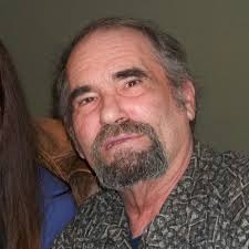 Michael Ancona Obituary (2018)