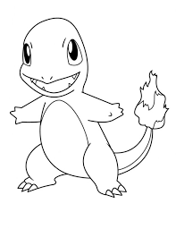 Keep your kids busy doing something fun and creative by printing out free coloring pages. Coloring Pages Pokemon Coloring Pages Online New Top