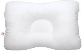 Tempurpedic uk neck support bed comfortable pillow. The Best Pillows For Neck Pain In 2020 According To Glowing Online Reviews