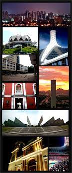 Barquisimeto Wikipedia La Enciclopedia Libre Barquisimeto Venezuela Venezuela Paisajes Venezuela