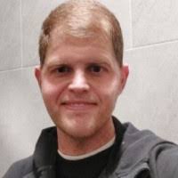 Justin Rowland's Instagram, Twitter & Facebook