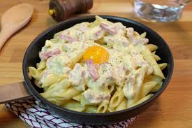 Epingle Sur Recettes Bio
