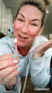 Stacy Fabian Eberwein