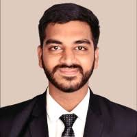 4700+ "Vidit ™" profiles