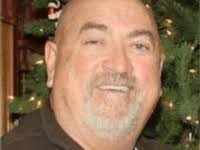 Jerry Lee Renner Obituary (1948