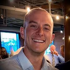 Keri Jeffers's Instagram, Twitter & Facebook